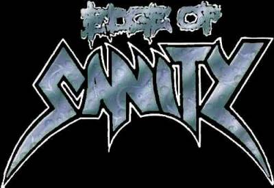 logo Edge Of Sanity
